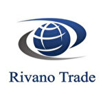 Rivano İç ve Dış Ticaret Limited Şirketi