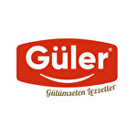 GÜLER SUCUKLARI LTD.ŞTİ