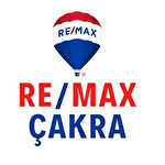 ÇAKRA GAYRİMENKUL LİMİTED ŞİRKETİ