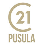 Pusula Gayrimenkul