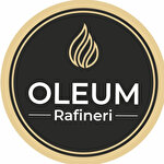 Oleum Rafineri A.Ş.