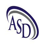 ASD AUTO PETROL GAYRİMENKUL HAFRİYAT NAKLİYAT İNŞAAT SANAYİ TİCARET LİMİTED ŞİRKETİ