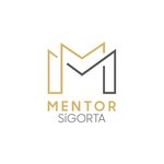 Mentor Plus Sigorta ve Aracılık Hizmetleri