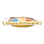 Goldpark Eğlence Merkezi