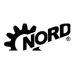 Nord Drive Systems Güç Aktarma Sistemleri San. Ti