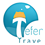 Tefen Travel