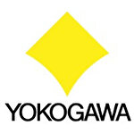 Yokogawa Turkey Endüstriyel Otomasyon Çözümleri A.Ş.