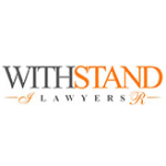 Withstand Lawyers Pty Ltd