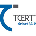 Tcert Uluslararası Sertıfıkasyon