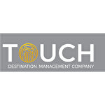 Touch Turizm Anonim Şirketi