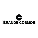 BRANDSCOSMOS LİSANS VE PAZARLAMA ANONİM ŞİRKETİ
