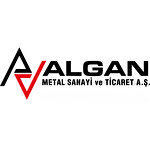 Algan Metal Sanayi ve Ticaret A.Ş.