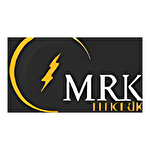 Mrk Elektrik Malz. San. Tic. Ltd. Şti.