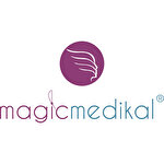 Magic Medikal Tıbbi ve Kozmetik Malzemeleri İthalat İhracat Ticaret Limited Şirketi