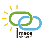 Imece Insiyatifi Dernegi
