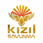 Kızıl Savunma Sistemleri Enerji San. ve Tic. Ltd. Şti.