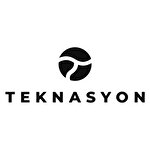 Teknasyon