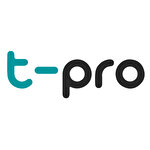 TPRO MÜHENDİSLİK