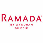 Ramada by Wyndham Bilecik