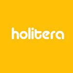 HOLİTERA TURİZM YAZILIM VE DANIŞMANLIK TİCARET LİMİTED ŞİRKETİ