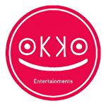 Okko Eğlence Hizmetleri Limited Şirketi- Okko Entertainment