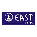 East Trans Taşıma Hizmetleri Ltd.şti.
