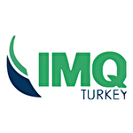 Imq Test ve Belgelendirme Sanayi ve Ticaret Limited Şirketi
