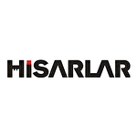 HİSARLAR MAKİNA SANAYİ VE TİCARET ANONİM ŞİRKETİ