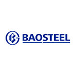 Baosteel Europe GmbH Turkey Office