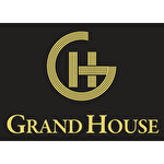 GrandHouse Mobilya