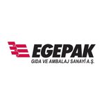EGEPAK GIDA ve AMBALAJ SANAYI A.S