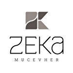 Zeka Mücevher Ltd Şti 