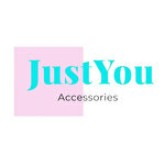 justyou accessories