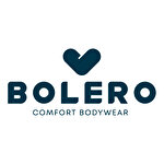 Bolero Çorap İplik ve Tekstil San. Tic. Ltd. Şti.