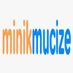 Minik Mucize Organizasyon Ticaret Limited Şirketi