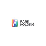 Fark Holding