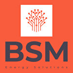 BSM Energy Solutions