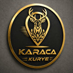 Karaca Kurye