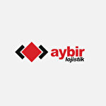 Araç Tedarik Uzmanı