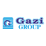 Gazi Kimya Sanayi ve Ticaret A.Ş.
