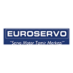 Euroservo Motor Tamir Hizmetleri Sanayi ve Ticaret Anonim Şirketi