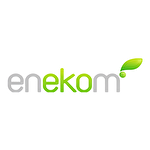 Enekom Enerji Bilişim Mühendislik San. Tic. A. Ş.