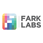 Farel Plastik Elektrik Elektronik İmalat Sanayi A.Ş.