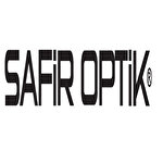 Safir Optik Sanayi ve Dış Ticaret Limited Şirketi