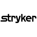Stryker Tıbbi Cihazları Sanayi ve Ticaret Ltd.şti.