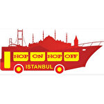 Hop On Hop Off İstanbul Turistik Tesisler Tic.ltd.şti.