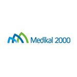 Medikal 2000 Tıbbi Cihazlar ve İleri Tekn. San. ve Medikal 2000 Tıbbi Cihazlar ve İleri Tekn. San. ve