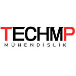 Techmp Mühendislik