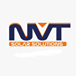 Novelty Trade Dış Tic. Ltd.