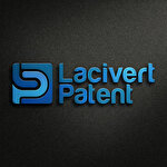 Lacivert Patent Danışmanlık Hizm. Ltdi. Şti.